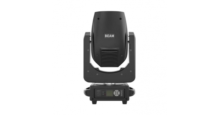 【B260L】260W Beam Moving Head Light