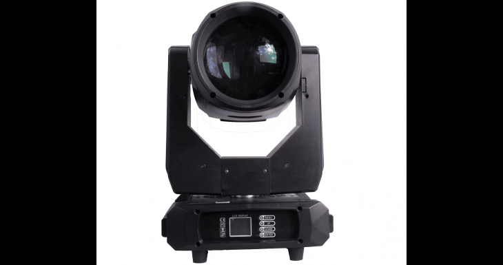 【B300】