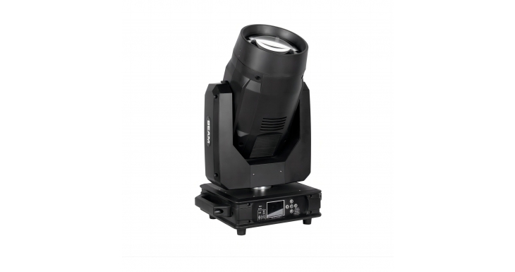 【Beam420】BEAM MOVING HEAD LIGHT
