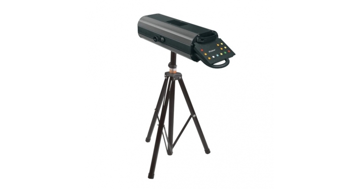 【FL330A】LED FOLLOW SPOT LIGHT
