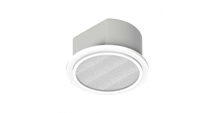 hd IC170 - Ceiling Loudspeaker