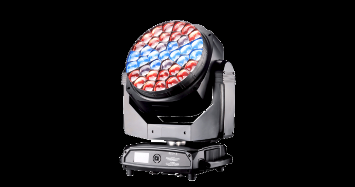【K20】
