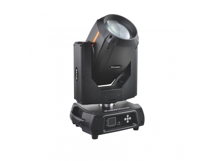 【BEAM360】350W BEAM MOVING HEAD LIGHT