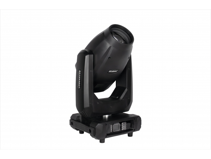 【BS380】BEAM MOVING HEAD LIGHT