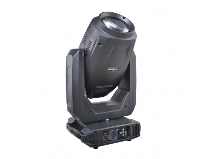 【BS440A/BS470A】3IN1 MOVING HEAD LIGHT with CMY