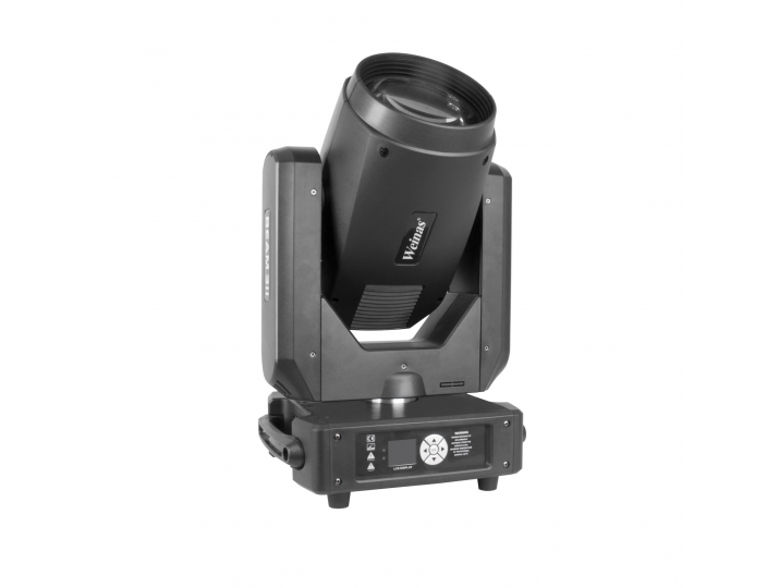 【GC311】311W BEAM MOVING HEAD LIGHT