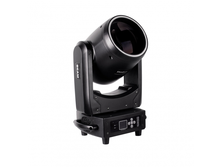 【PS150】LED BEAM MOVING HEAD LIGHT