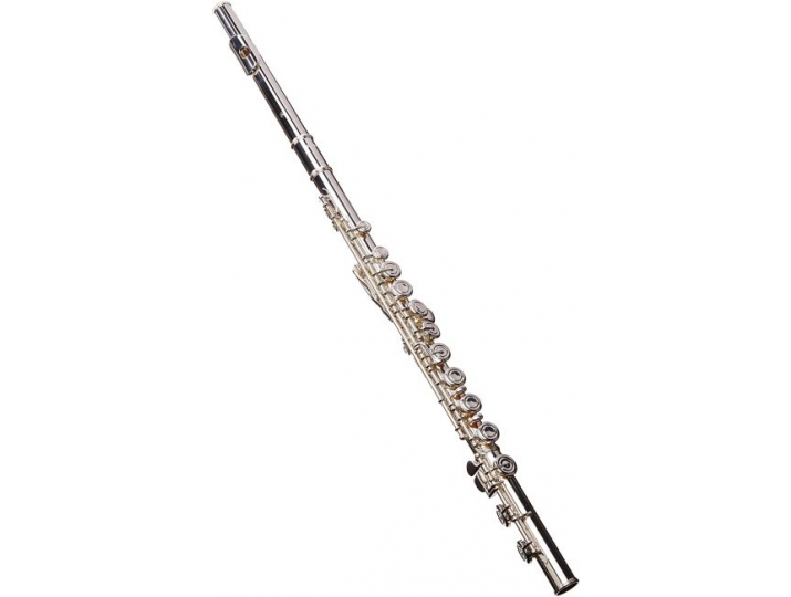 Sáo Flute YFL-222//ID