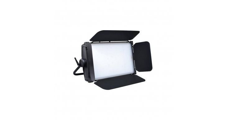 【M600/M600B M432/M432B】