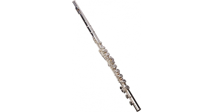 Sáo Flute YFL-222//ID